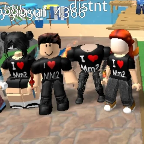 creator meowy_girl's avatar