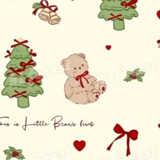 creator YourAestheticGirl's avatar