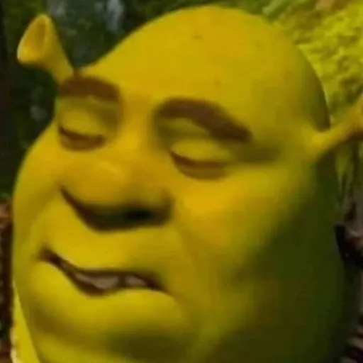 creator 💚😜SHREEK😜💚's avatar