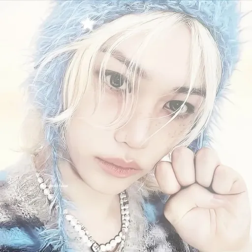 creator 🫧:*¨༺𝐌𝐚𝐞𝐌𝐚𝐞༻*:☁️'s avatar