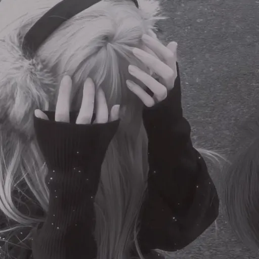 creator ☆:*¨༺MaeMae༻*:★'s avatar