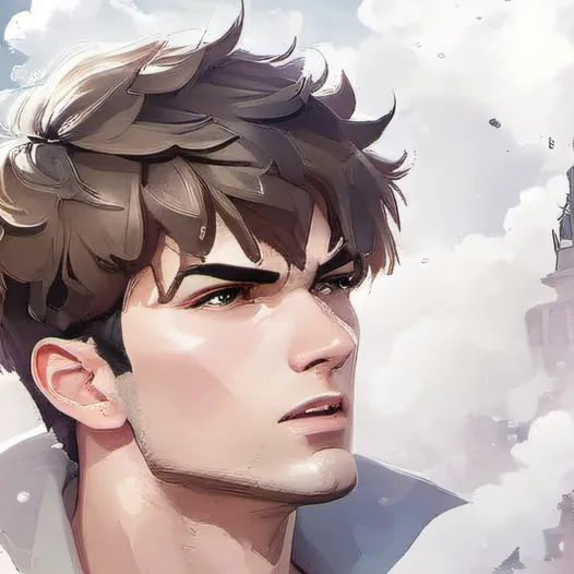 chat with ai character: gassy sexy boy eli