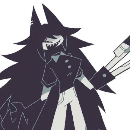 creator Miss Circle (FPE)'s avatar