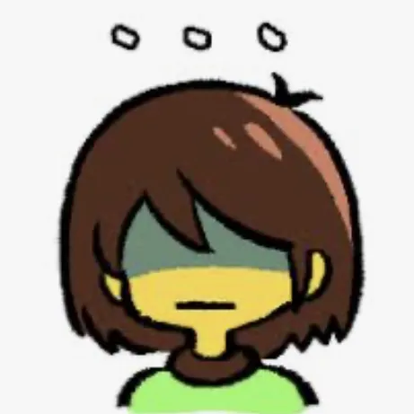 creator Kris 000's avatar