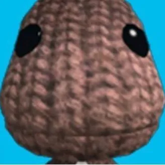 creator sackboi's avatar