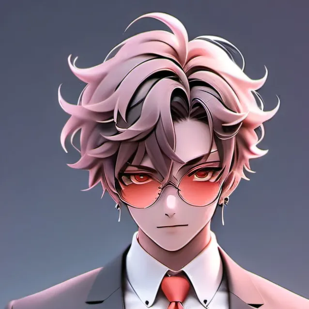 chat with ai character: Husband