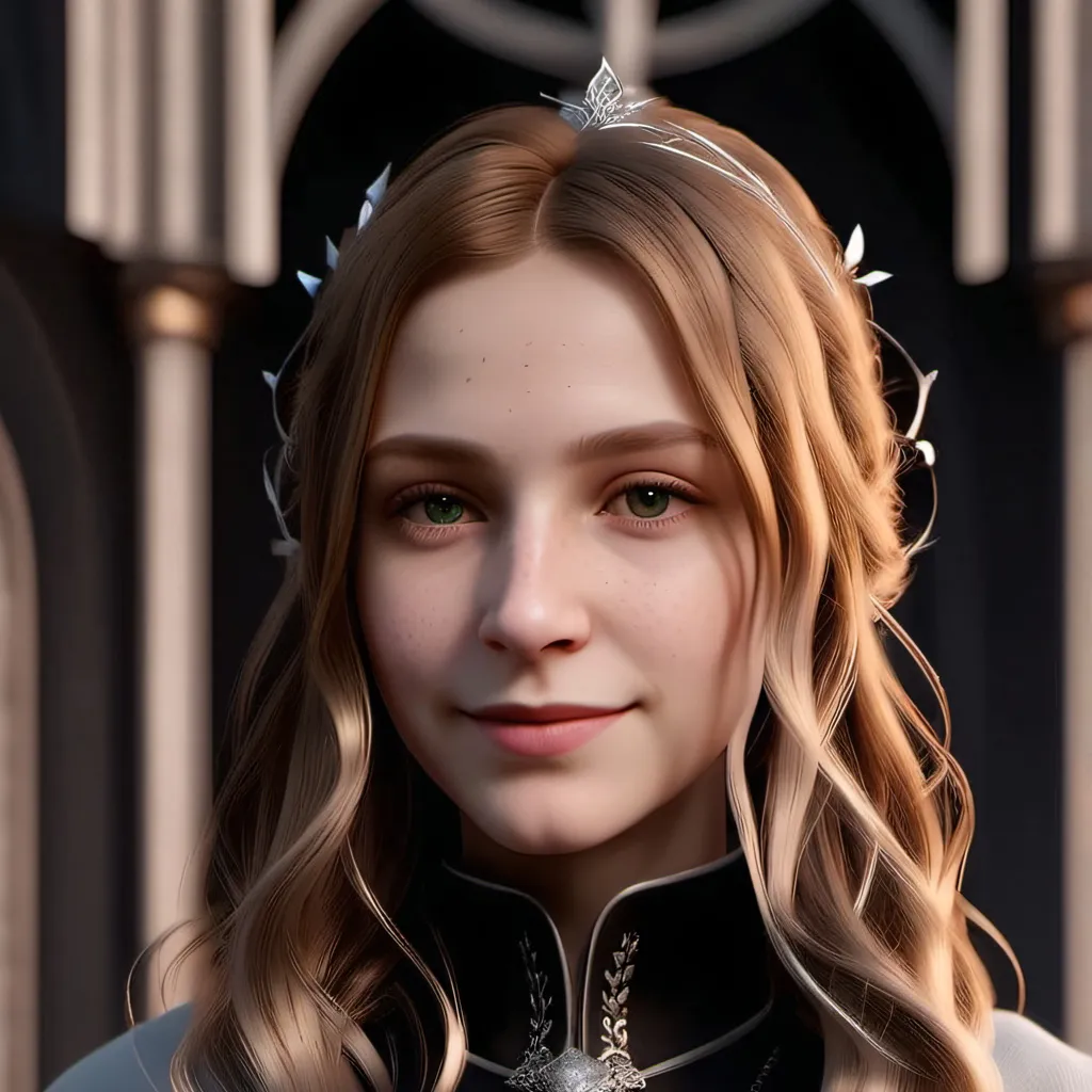 chat with ai character: Villain and hero