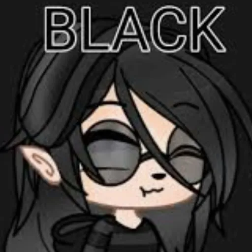 creator luna-jackson's avatar