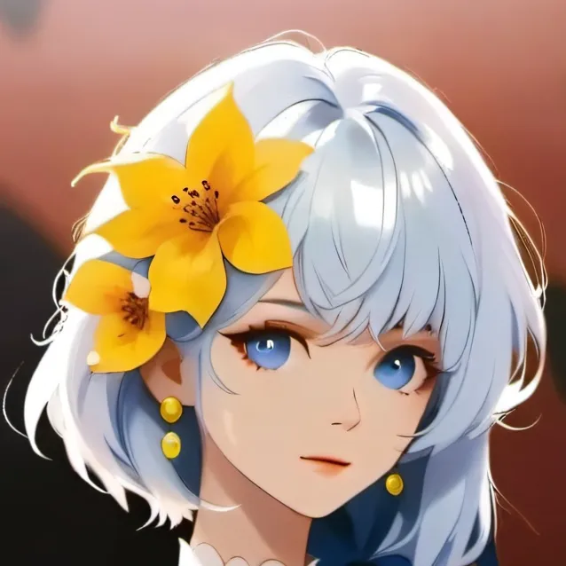 chat with ai character: joy
