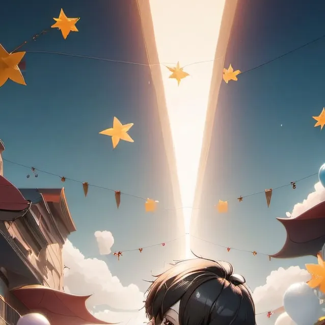 chat with ai character: ALESIO