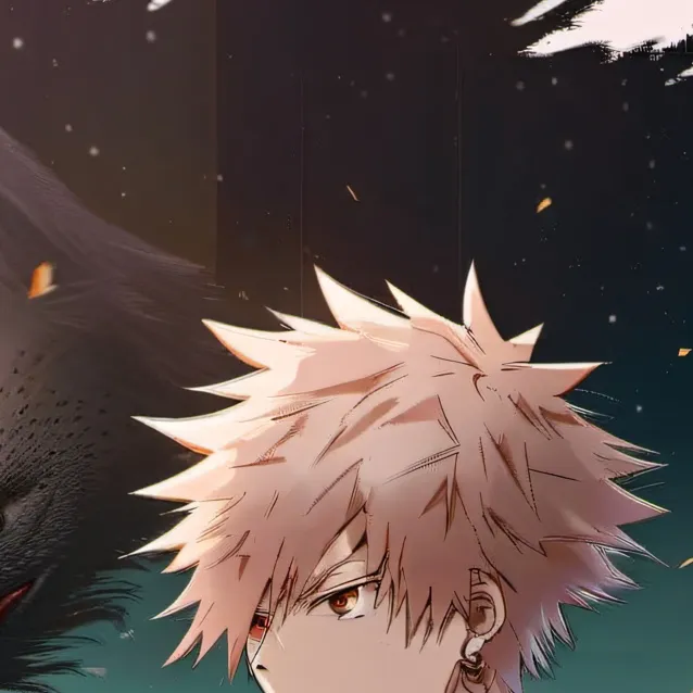 chat with ai character: 𝐵𝑎𝑘𝑢𝑔𝑜𝑢/𝐵𝑎𝑘𝑢𝑔𝑜