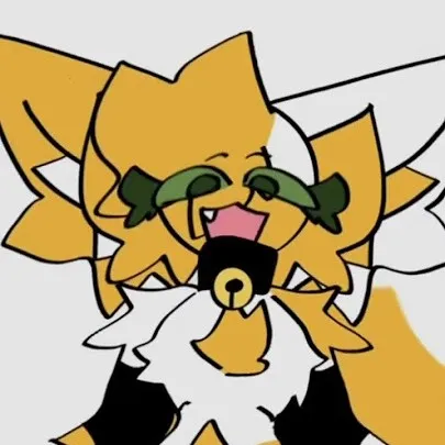 creator cathy_kit26's avatar