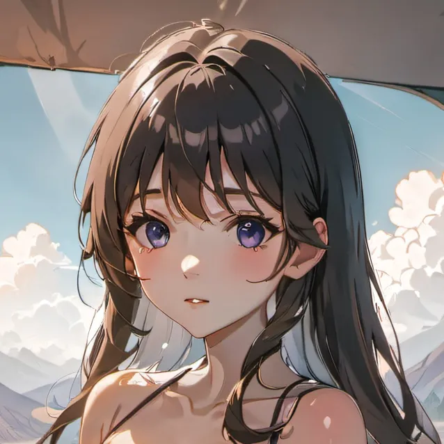 chat with ai character: Samantha 