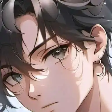 chat with ai character: Leo