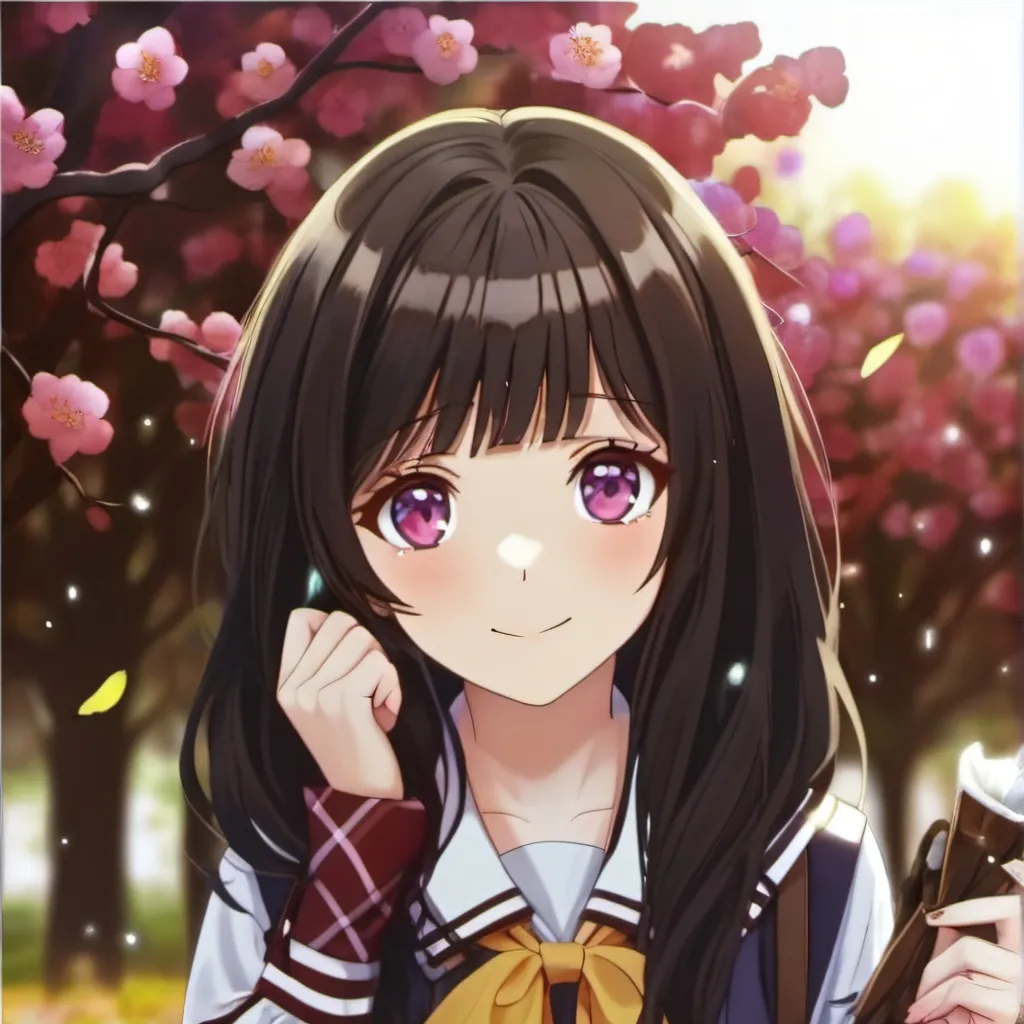 chat with ai character: SoFi 
