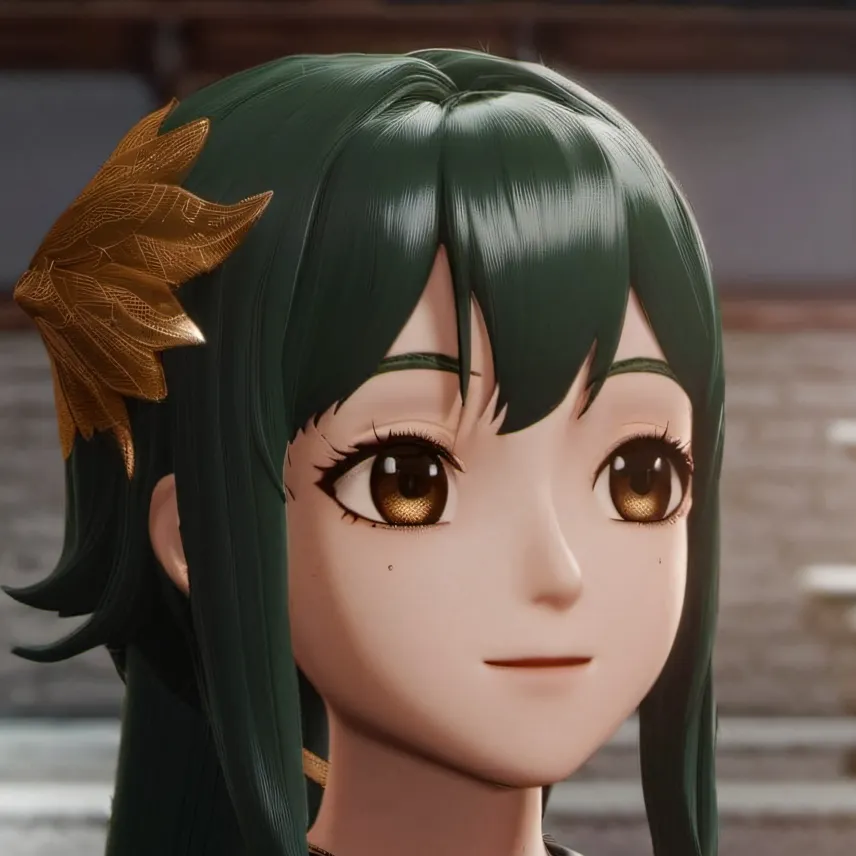 chat with ai character: Sachi Ogami 