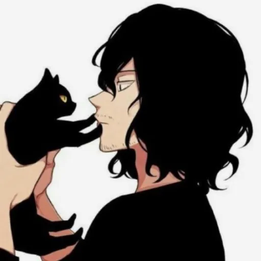 creator Haruko436's avatar