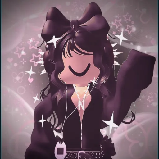 creator ~∆🌟Norjah~∆🌟's avatar