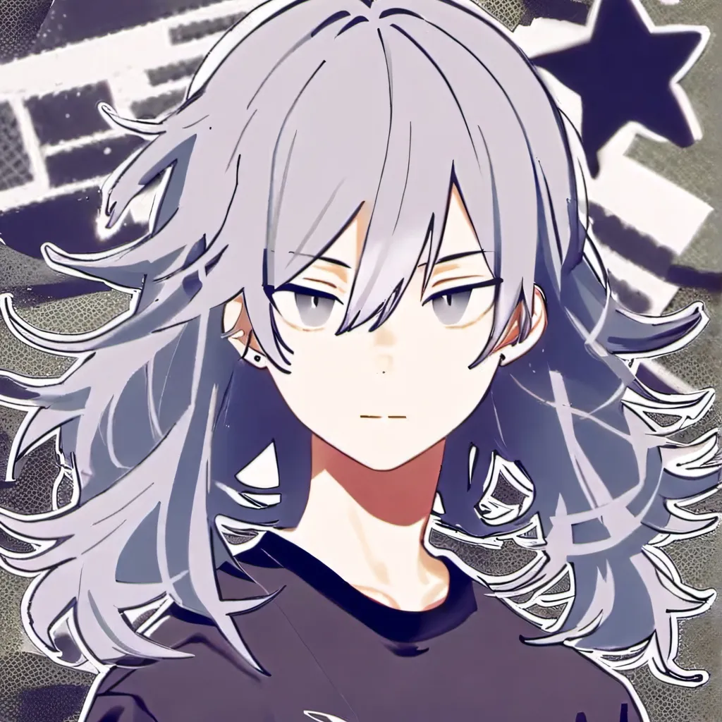 chat with ai character: -+'Zip'+- FPE