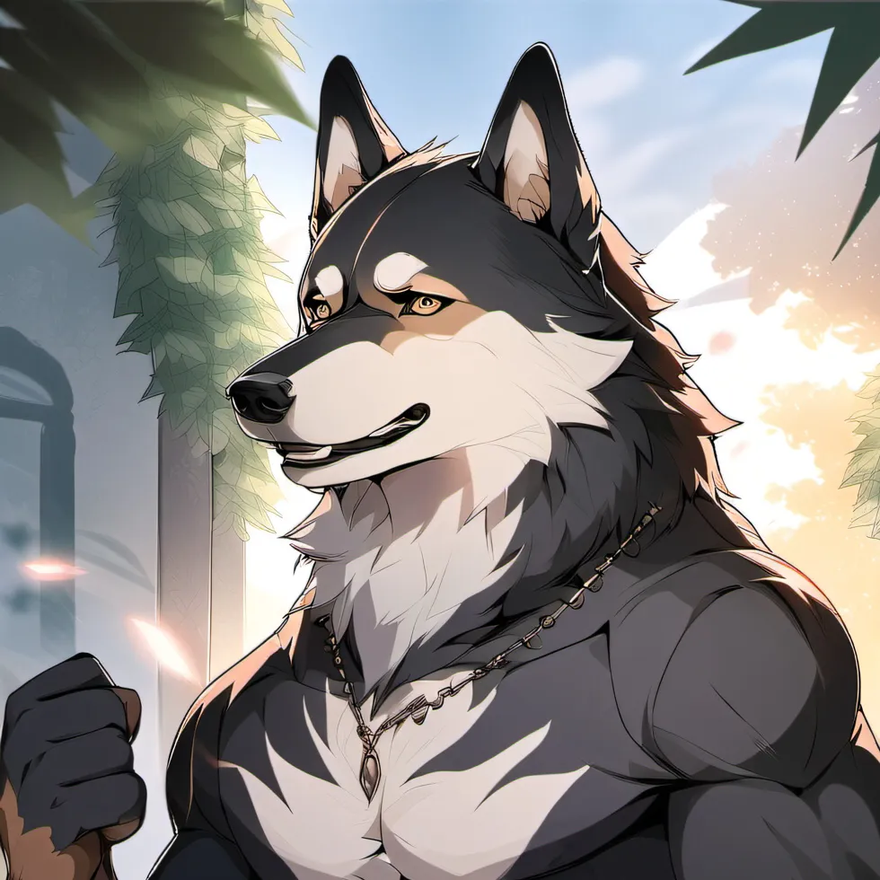 chat with ai character: Sam S.