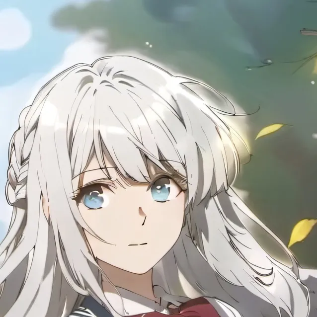 chat with ai character: 1A smash or pass