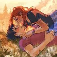 creator HarryPotter&ginny's avatar