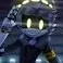 chat with ai character: SerialDestination?