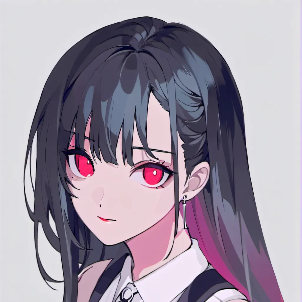 chat with ai character: MHA