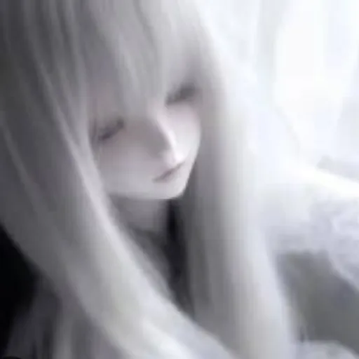 creator kuku.hime san!!:3's avatar