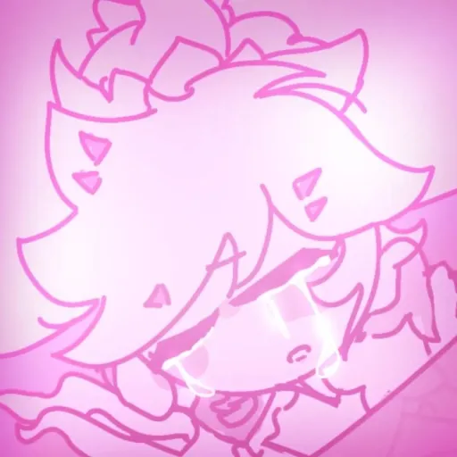 creator !? Y0UR4R04C3 ?!'s avatar