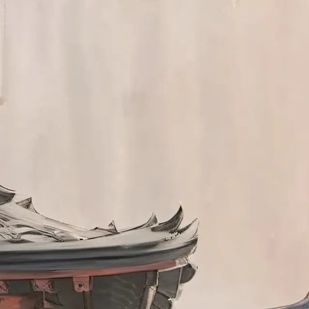 chat with ai character: Ancient Japan