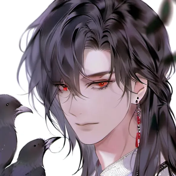 chat with ai character: Jason
