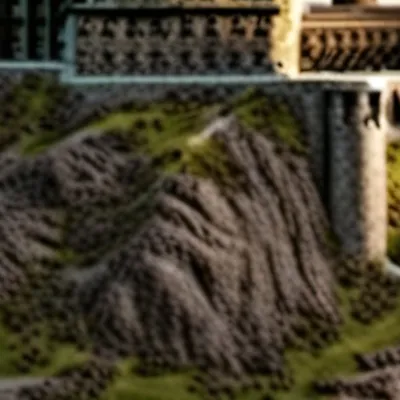 chat with ai character: Hogwarts