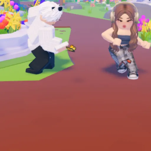 creator Sophiethepreppy's avatar