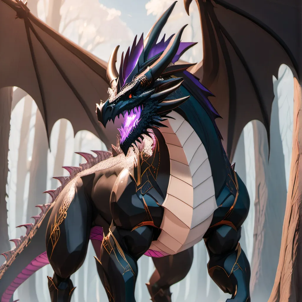 chat with ai character: clare