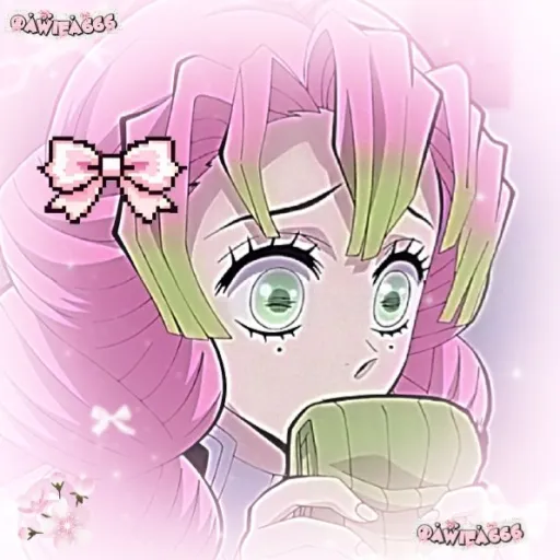 creator Ur cRuStAcEaN🎶🖤🌙✨️'s avatar