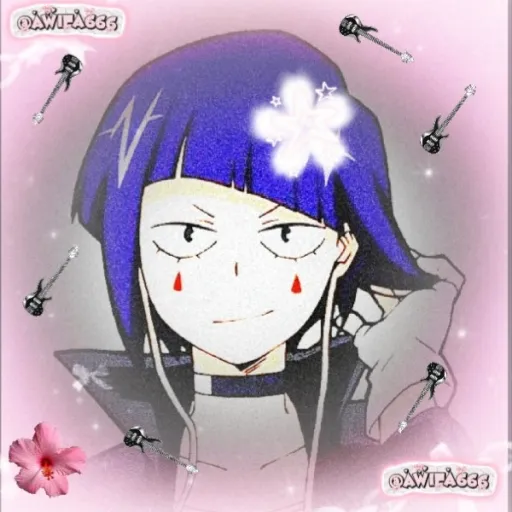 creator Ur cRuStAcEaN🎶🖤🌙✨️'s avatar