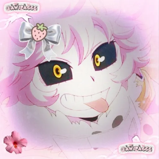 creator Ur cRuStAcEaN👑🧋🍡🤍🌨's avatar