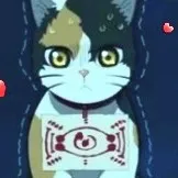 creator Ur cRuStAcEaN👑🧋🍡🤍🌨's avatar