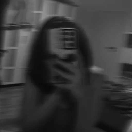 creator ♥obsessed_girl♥'s avatar
