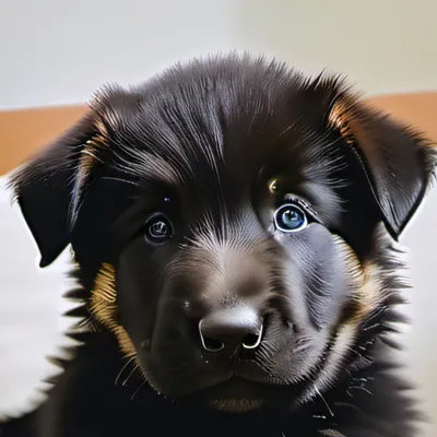 chat with ai character: Rolo