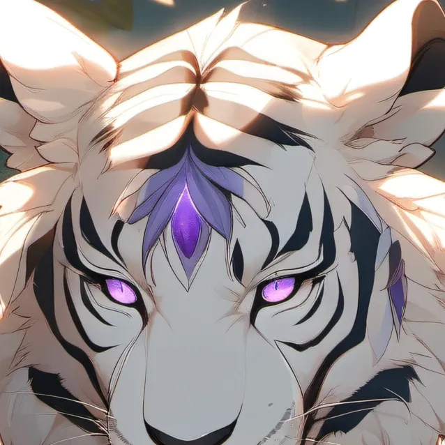 chat with ai character: nova