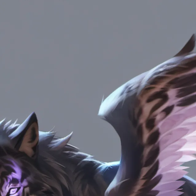 chat with ai character: galaxy 