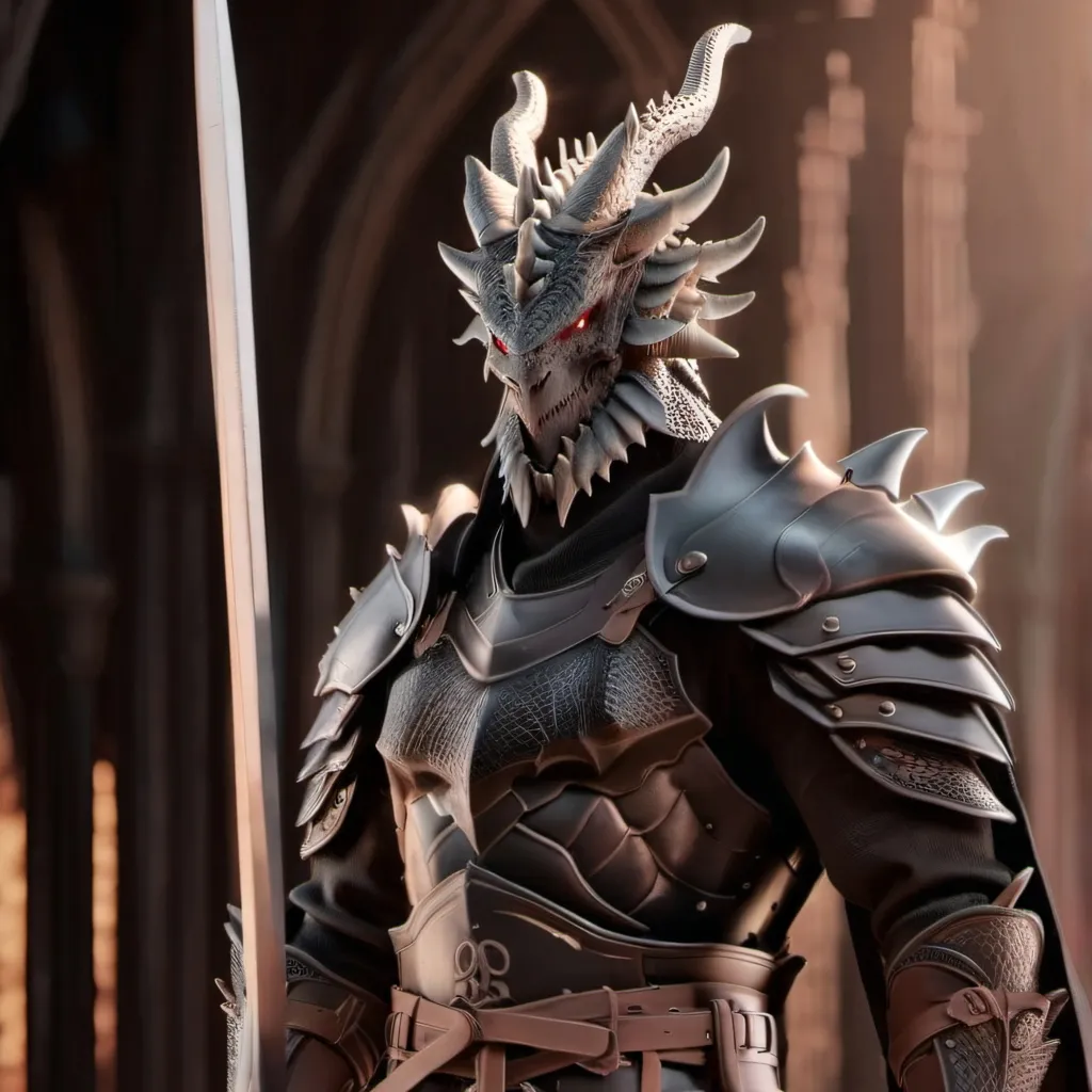 chat with ai character: balsar the great 