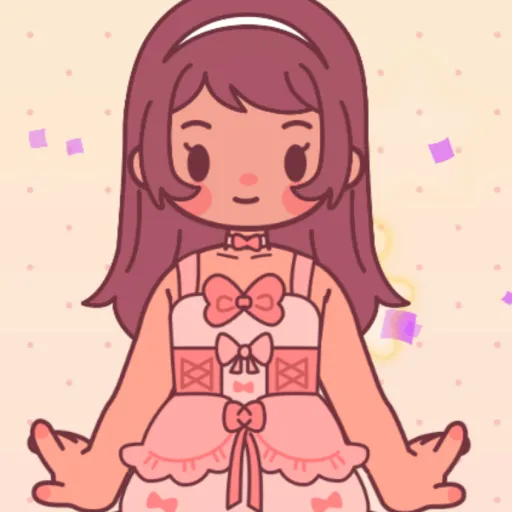 creator ……hi…….'s avatar