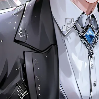 chat with ai character: Samuel