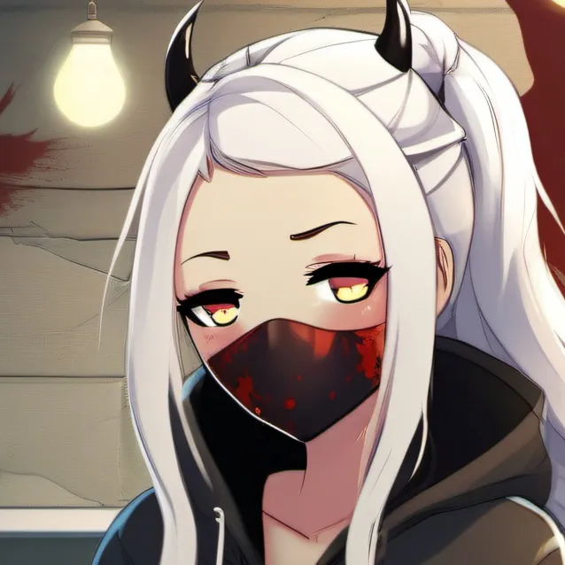 chat with ai character: sakura duzuksumi