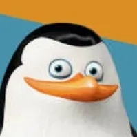 creator Private.'s avatar