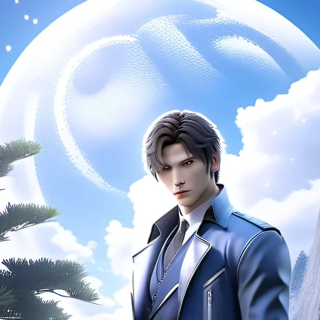 chat with ai character: prince Harry Poter
