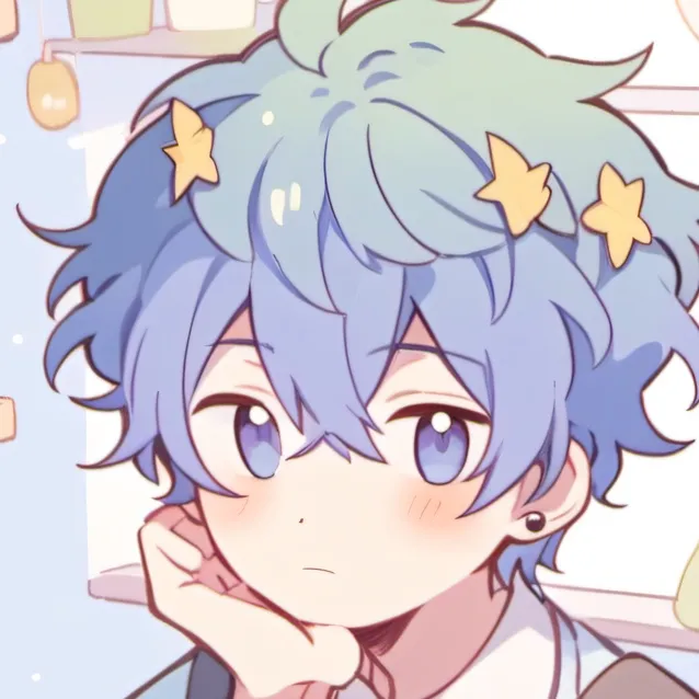 chat with ai character: Kuniko kuro